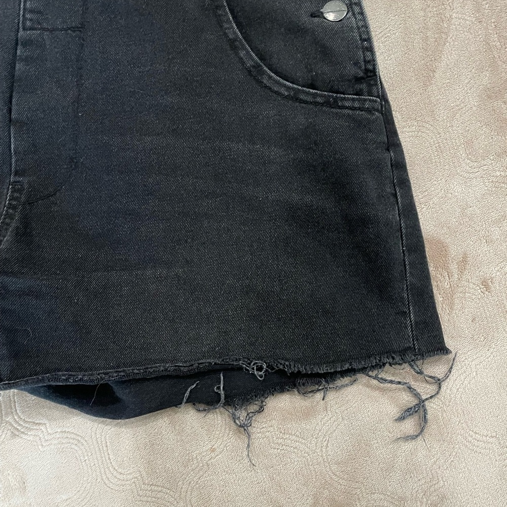 Cheap Monday Overalls - Picture 5 of 9